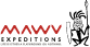 Mawu Expeditions Logo